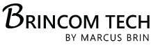 Brincom Tech